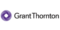 Grant Thorton