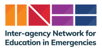 Inter-Agency Network for Educational Emergencies