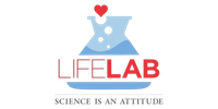Life Lab, India