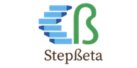 Step Beta